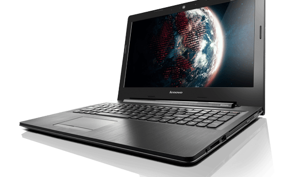 Lenovo g50 80 обзор